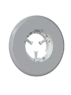 Astralpool LumiPlus FlexiNiche előlap Szürke #71209CL129