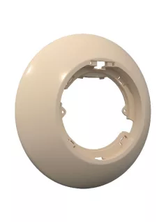 Astralpool LumiPlus FlexiSlim előlap Beige #71210CL090
