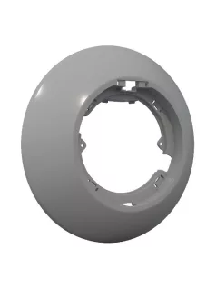 Astralpool LumiPlus FlexiSlim előlap Szürke #71210CL129