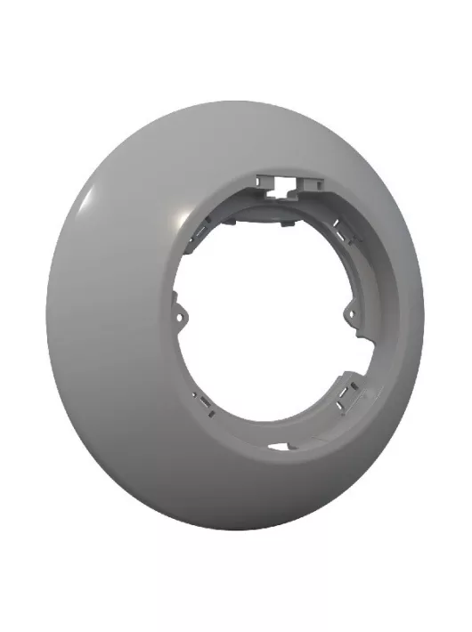 Astralpool LumiPlus FlexiSlim előlap Szürke #71210CL129