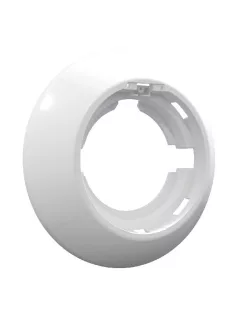 Astralpool LumiPlus FlexiRapid előlap fehér #71211