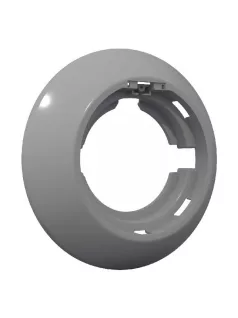 Astralpool LumiPlus FlexiRapid előlap Szürke #71211CL129