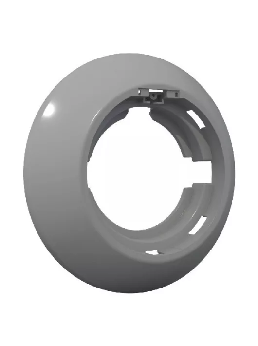 Astralpool LumiPlus FlexiRapid előlap Szürke #71211CL129