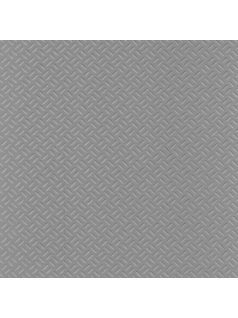   ELBTAL szöveterősített fólia 1,5mm csúszásmentes 1,65m szürke .-/m2