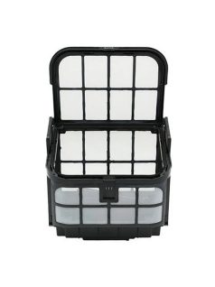 Phantom automata medence porszívóhoz szűrőkosár #71190