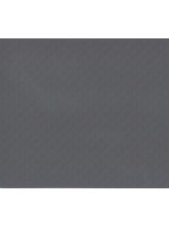   ELBTAL ELBE blue LINE szöveterősített fólia 1,5mm 1,65m antracit .-/m2