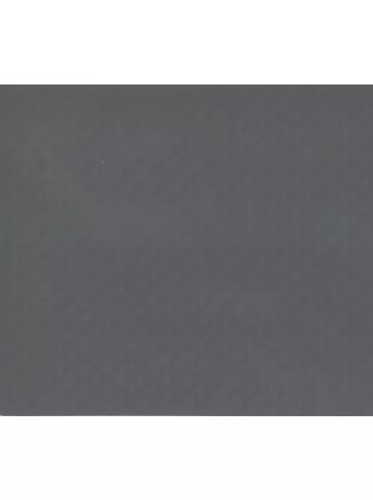 ELBTAL ELBE blue LINE szöveterősített fólia 1,5mm 1,65m antracit .-/m2