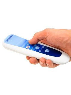 Astral LumiPlus RC 1100 ESSENTIAL távirányító 75773