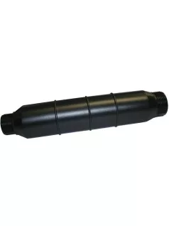 Szkimmer Gizmo téli fagypalack 1,5 - 2 colos