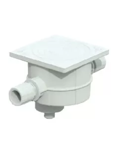 Reflektor kötődoboz Astral 75972