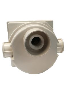 Reflektor kötődoboz Astral 75972