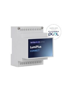 AstralPool LumiPlus Controller Connect #76290
