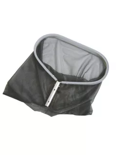 Kokido Premium Line leszedő zsák fém kerettel K160SW/PRE