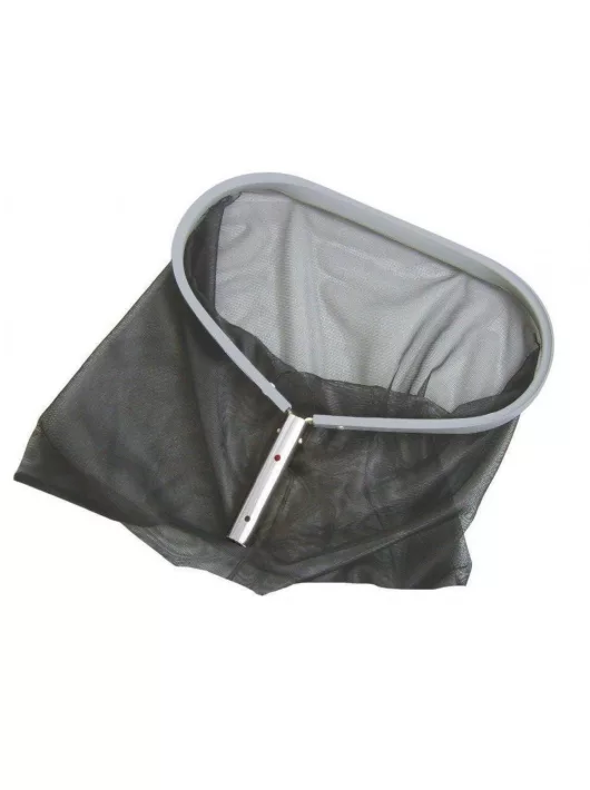 Kokido Premium Line leszedő zsák fém kerettel K160SW/PRE