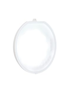 Astralpool LumiPlus Flexi On/Off Fehér izzó #76573