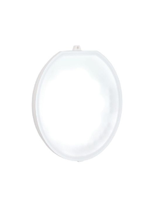 Astralpool LumiPlus Flexi On/Off Fehér izzó #76573