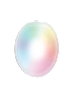 Astralpool LumiPlus Flexi Connect RGB+Fehér izzó #76600MW