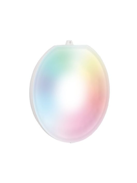 Astralpool LumiPlus Flexi Connect RGB+Fehér izzó #76600MW