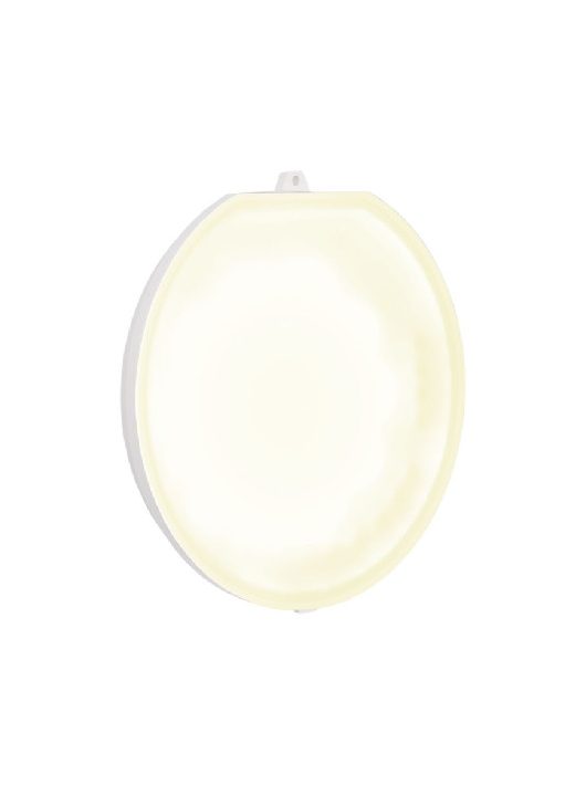 Astralpool LumiPlus Flexi Connect Meleg fehér izzó #76600WW