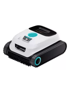 Aiper Scuba N1600 akkumulátoros medenceporszívó