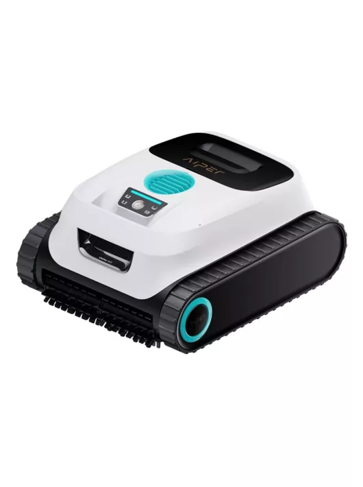 Aiper Scuba N1600 akkumulátoros medenceporszívó