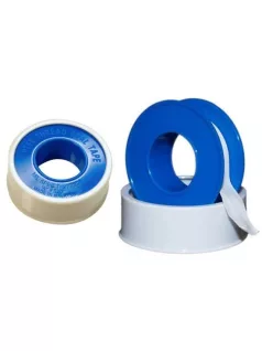 Teflonszalag tömítőanyag