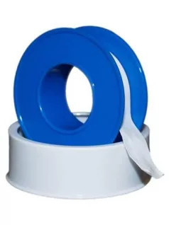 Teflonszalag tömítőanyag