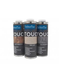 RENOLIT ALKORPLUS TOUCH folyékony fólia több színben 1L