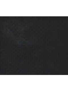   ELBTAL ELBE blue LINE szöveterősített fólia 1,5mm 1,65m fekete .-/m2