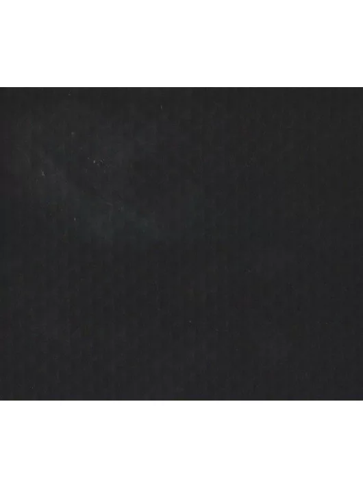 ELBTAL ELBE blue LINE szöveterősített fólia 1,5mm 1,65m fekete .-/m2