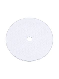 Szkimmertető Olympic S1 szkimmerhez 19,8 cm