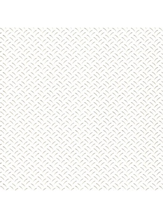 ELBTAL szöveterősített fólia 1,5mm csúszásmentes 1,65m fehér .-/m2