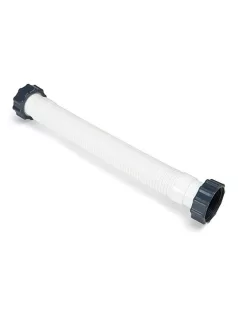   Intex bekötőcső szivattyúhoz 2 hollanderrel 45,5 cm #11535