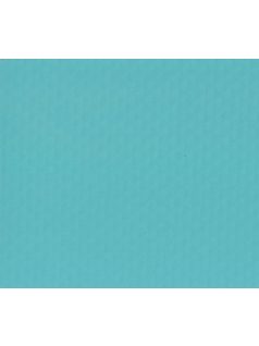   ELBTAL ELBE blue LINE szöveterősített fólia 1,5mm 1,65m zöld .-/m2