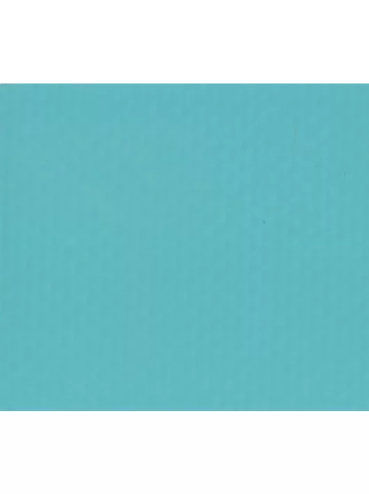 ELBTAL ELBE blue LINE szöveterősített fólia 1,5mm 1,65m zöld .-/m2