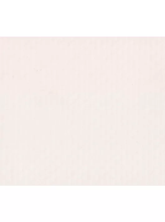 ELBTAL ELBE blue LINE szöveterősített fólia 1,5mm 2m fehér .-/m2