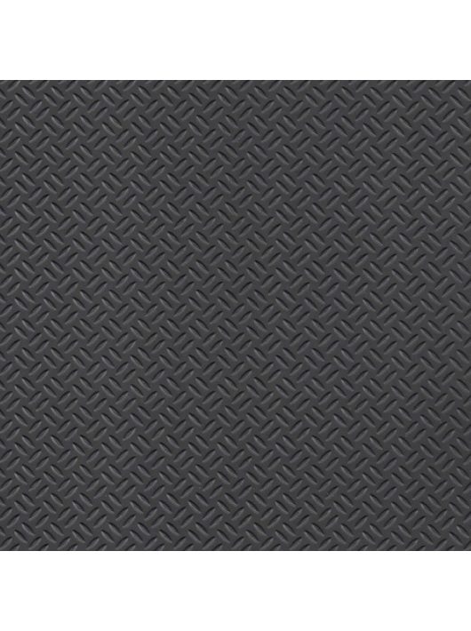 ELBTAL szöveterősített fólia 1,5mm csúszásmentes 1,65m antracit .-/m2