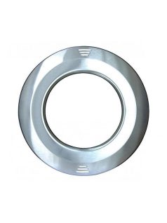 Gemas inox előlap reflektorhoz