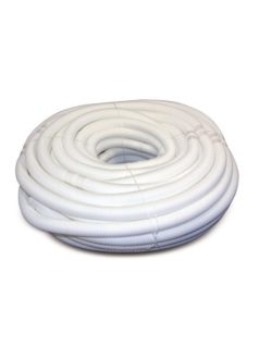 Porszívó gégecső - flexibilis tömlő 32mm 1m/tag