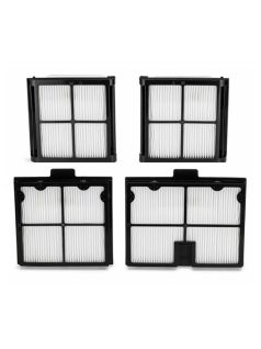 Dolphin ultra finom szűrőkosár MAY-9991466-ASSY