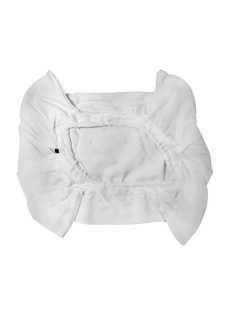 Dolphin Supreme M200 szűrőzsák MAY99954307-ASSY