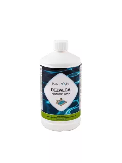 Pontaqua Dezalga 1L