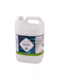 Pontaqua Dezalga 5L