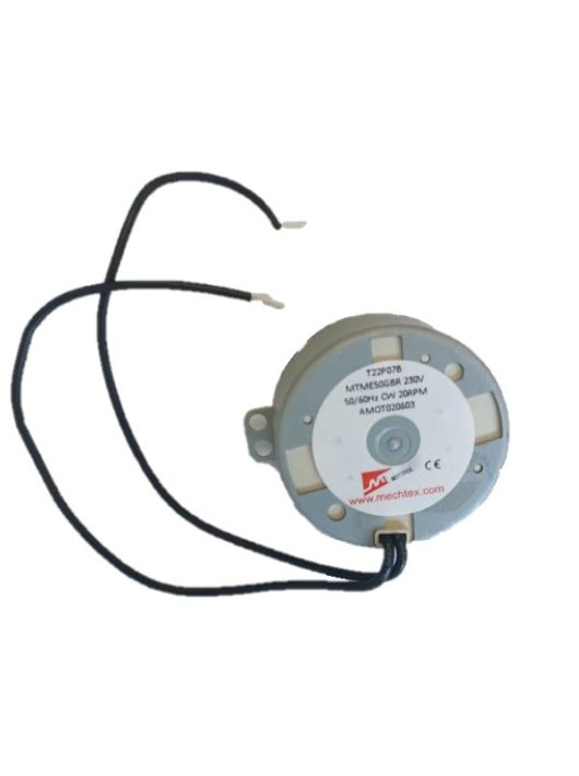 EPOOL motor alkatrész #AMOT020603