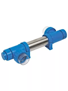   Blue Lagoon UV-C fertőtlenítő csírátlanító 16W BE02162