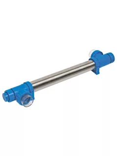   Blue Lagoon UV-C fertőtlenítő csírátlanító 75W BE02752