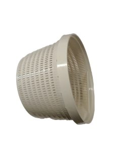 Szkimmer szűrőkosár IML MP010140 #SP-02-0050