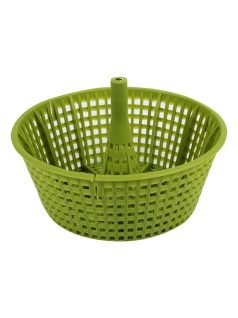 Szkimmer szűrőkosár MTS V10,V20 szkimmerhez