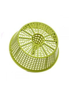 Szkimmer szűrőkosár MTS V10,V20 szkimmerhez