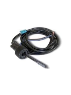 Áramláskapcsoló X20 -as hőszívattyúhoz